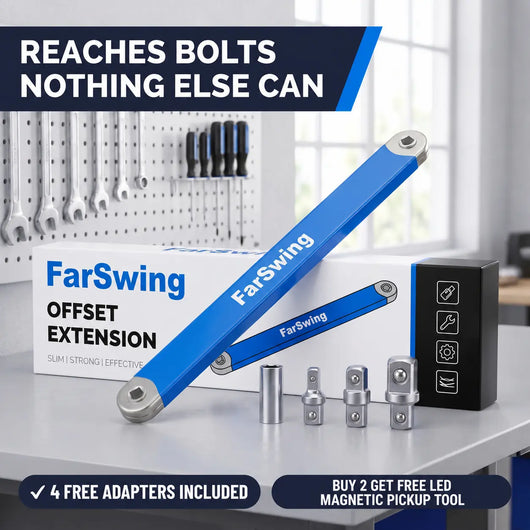 FarSwing
