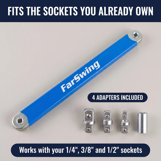 FarSwing