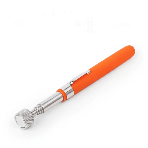 LED Magnetic Pickup Tool